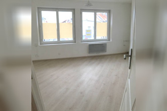 location appartement calais 62100