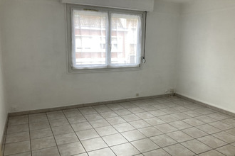 location appartement calais 62100