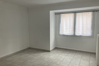location appartement calais 62100