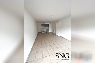 location appartement calais 62100
