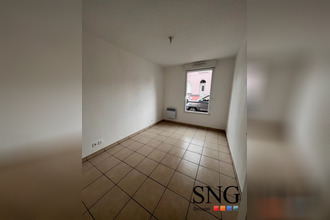 location appartement calais 62100