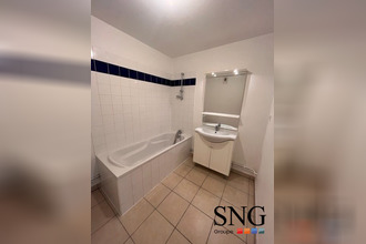 location appartement calais 62100