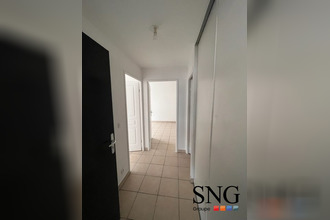 location appartement calais 62100