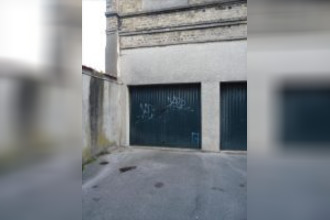 location appartement calais 62100