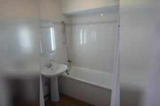 location appartement calais 62100