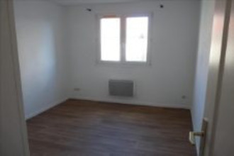 location appartement calais 62100