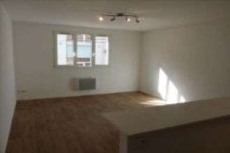 location appartement calais 62100