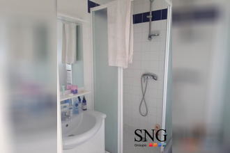 location appartement calais 62100