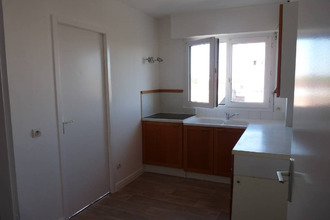 location appartement calais 62100