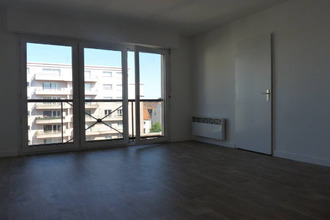 location appartement calais 62100