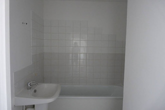 location appartement calais 62100