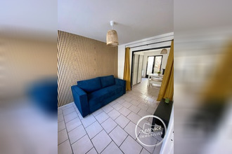location appartement calais 62100