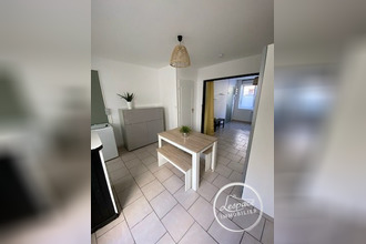location appartement calais 62100