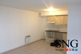 location appartement calais 62100