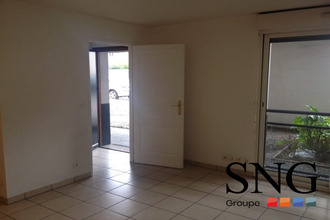 location appartement calais 62100