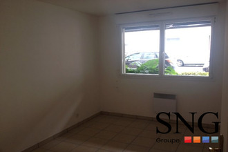 location appartement calais 62100