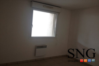 location appartement calais 62100