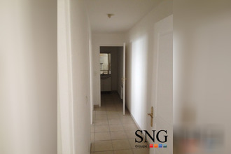 location appartement calais 62100