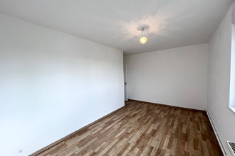 location appartement calais 62100