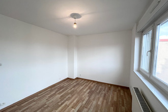 location appartement calais 62100