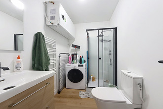 location appartement calais 62100