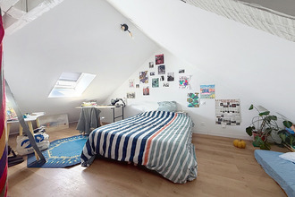 location appartement calais 62100