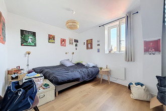 location appartement calais 62100