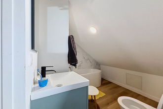 location appartement calais 62100