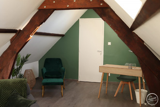 location appartement calais 62100