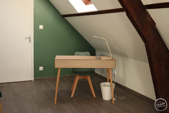location appartement calais 62100