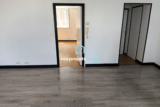 location appartement calais 62100