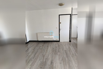 location appartement calais 62100