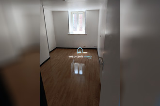 location appartement calais 62100