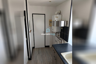 location appartement calais 62100