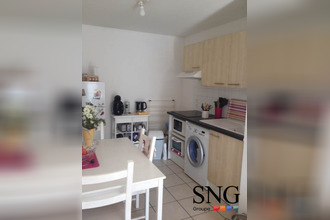 location appartement calais 62100