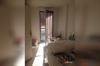 location appartement calais 62100