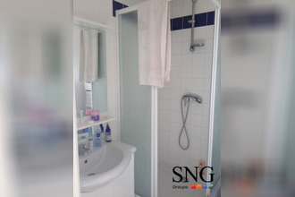location appartement calais 62100