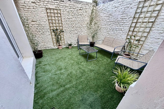 location appartement calais 62100