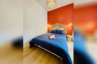 location appartement calais 62100