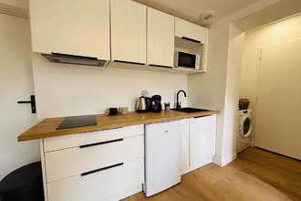 location appartement calais 62100