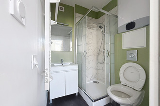 location appartement calais 62100