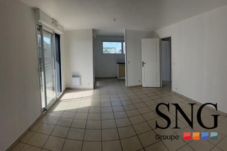 location appartement calais 62100