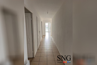 location appartement calais 62100