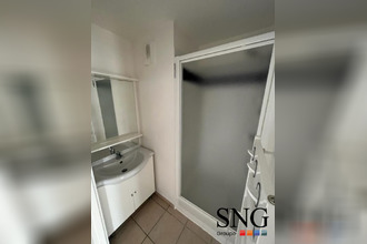 location appartement calais 62100