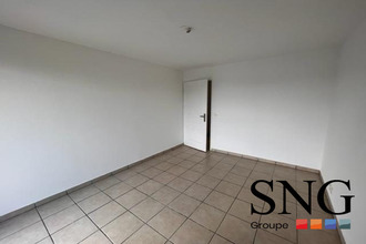 location appartement calais 62100