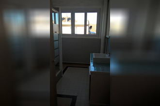 location appartement calais 62100