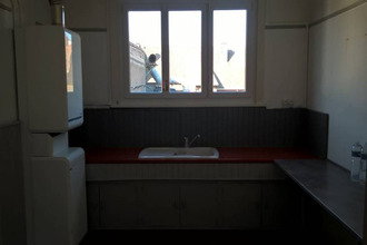 location appartement calais 62100