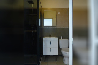 location appartement calais 62100