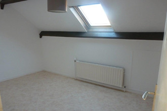 location appartement calais 62100