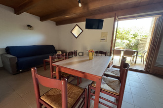 Ma-Cabane - Location Appartement Calcatoggio, 57 m²